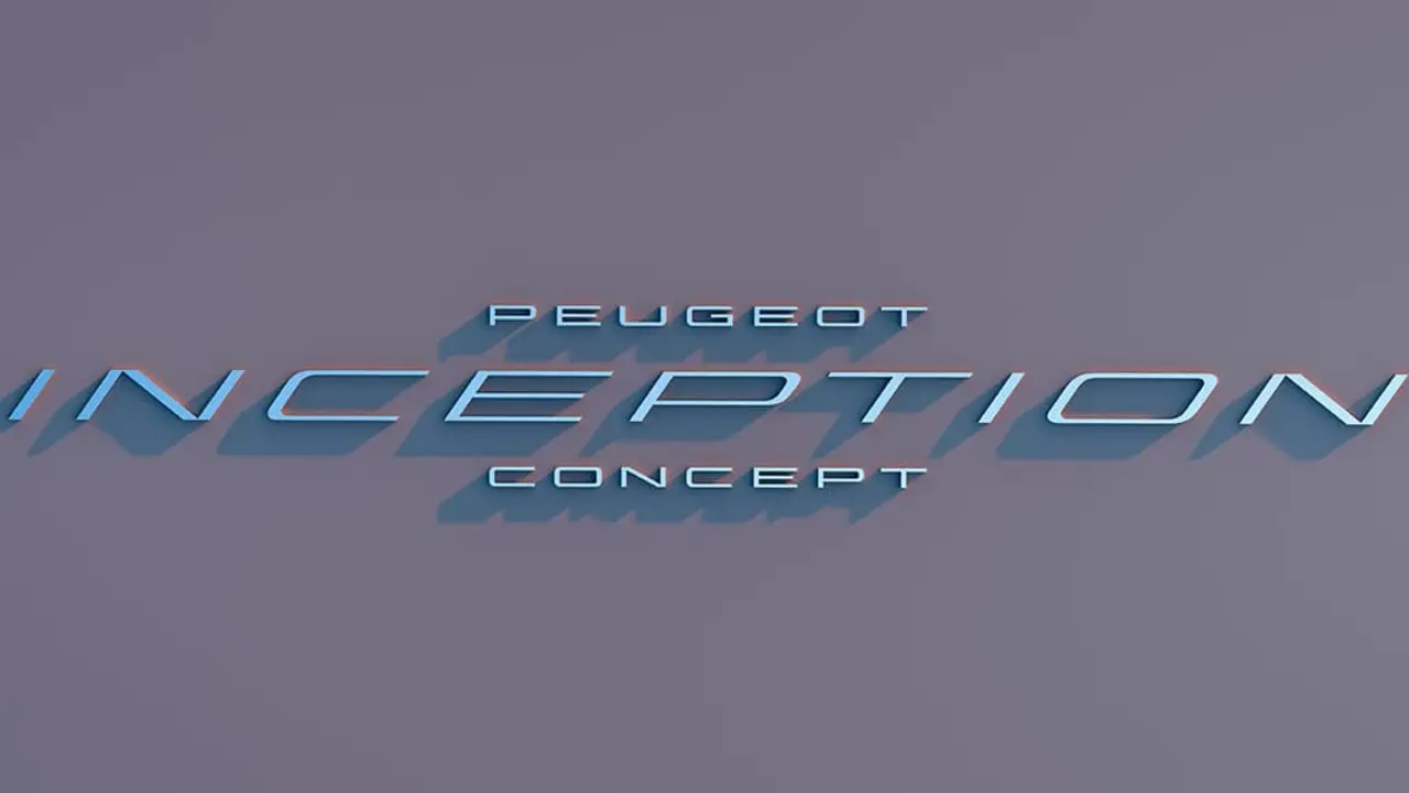 Peugeot-Inception-Concept_titulo