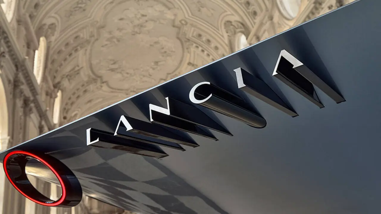 Lancia-nuevo-logotipo
