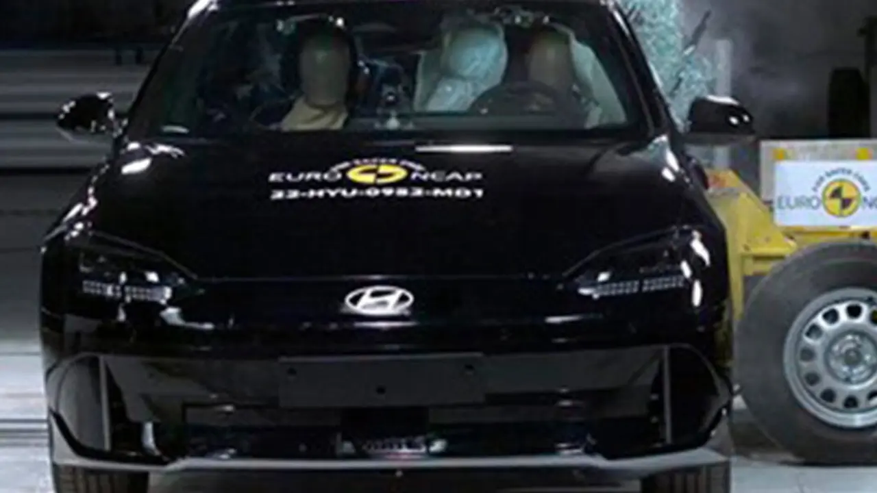 IONIQ-6_pruebas-EuroNCAP_impacto-lateral