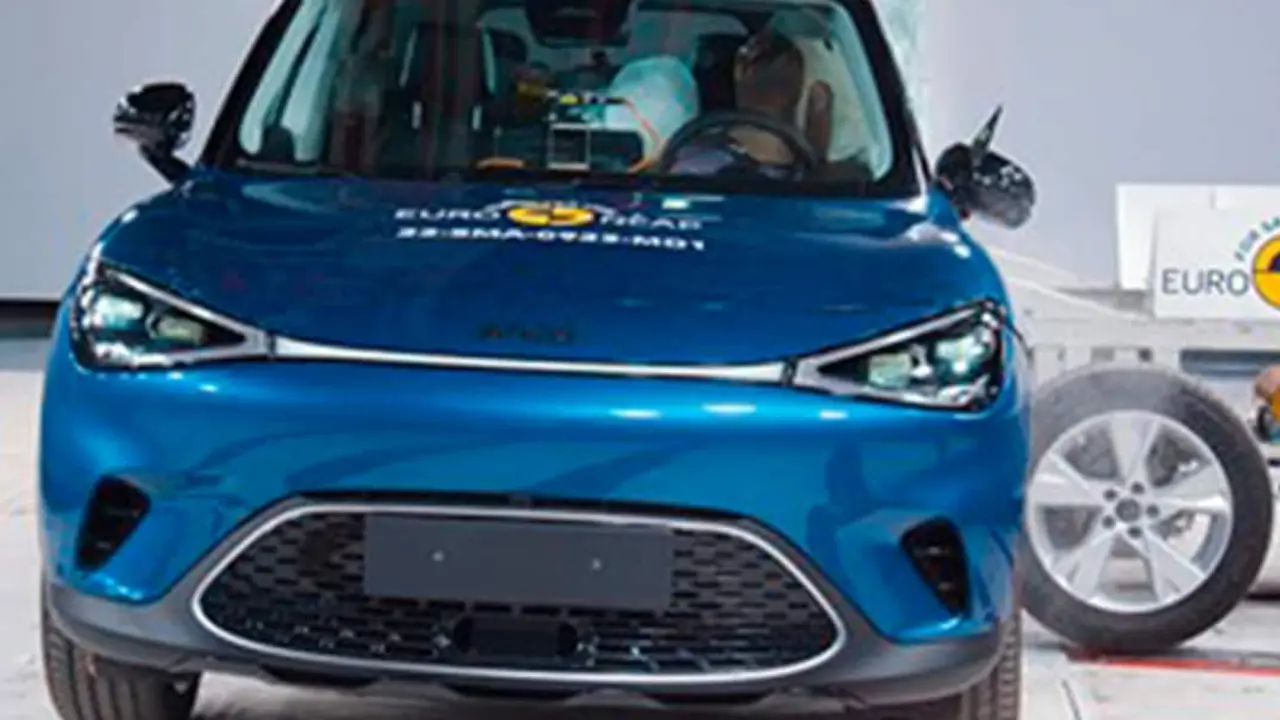 Smart-1_pruebas-EuroNCAP_impacto-lateral