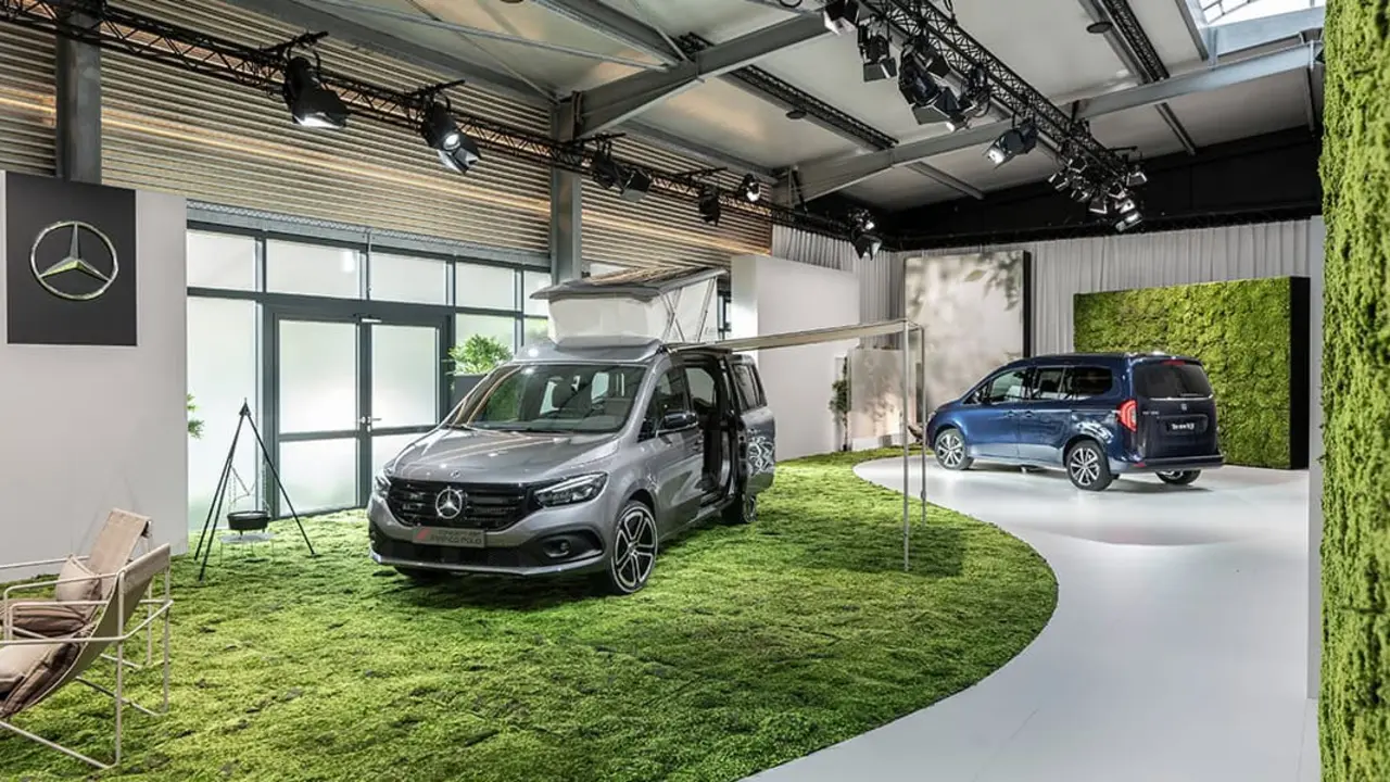 Mercedes-Benz-EQT_modulo-Marco-Polo