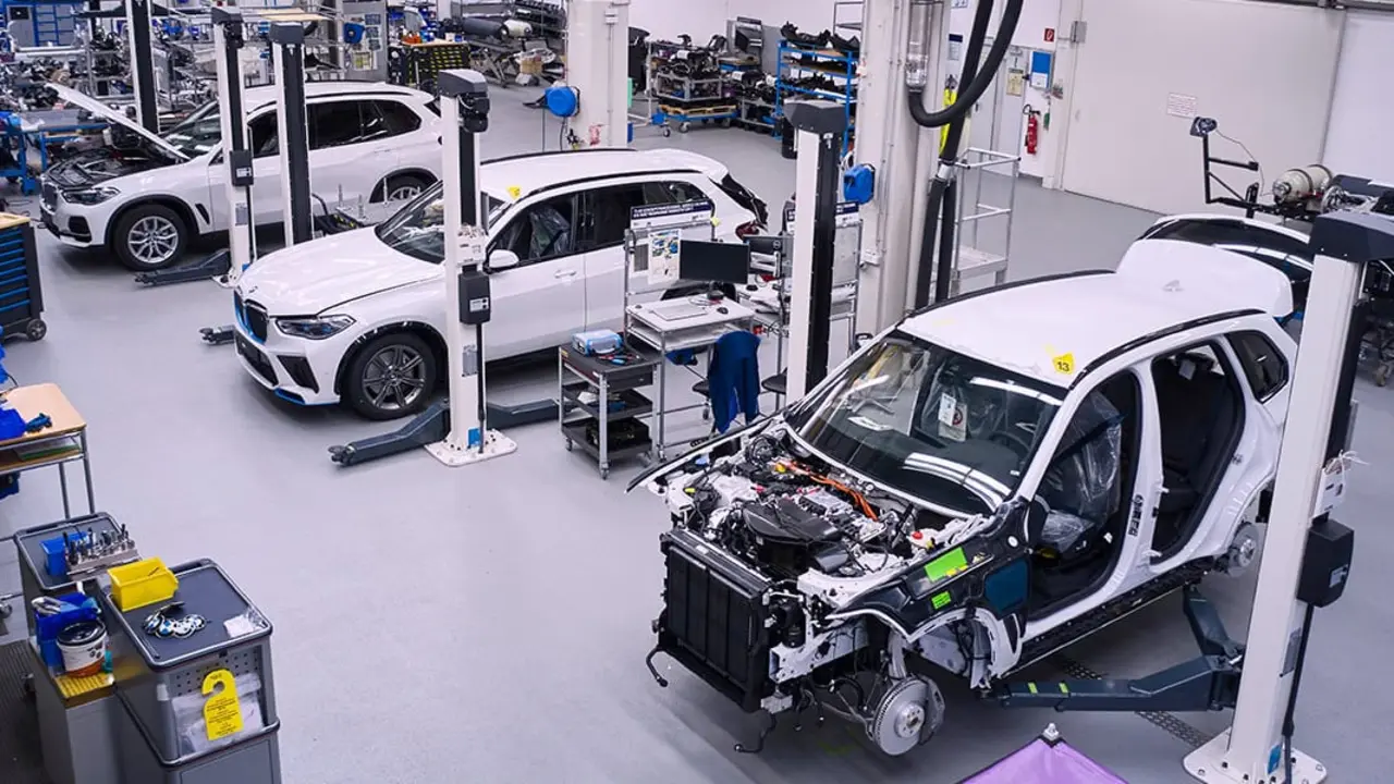 BMW-iX5-Hydrogen_produccion
