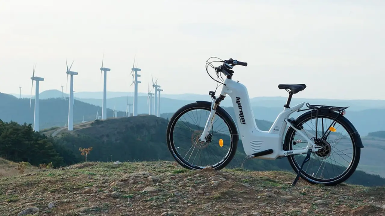 Pragma-Alpha-Neo-bicicleta-hidrogeno