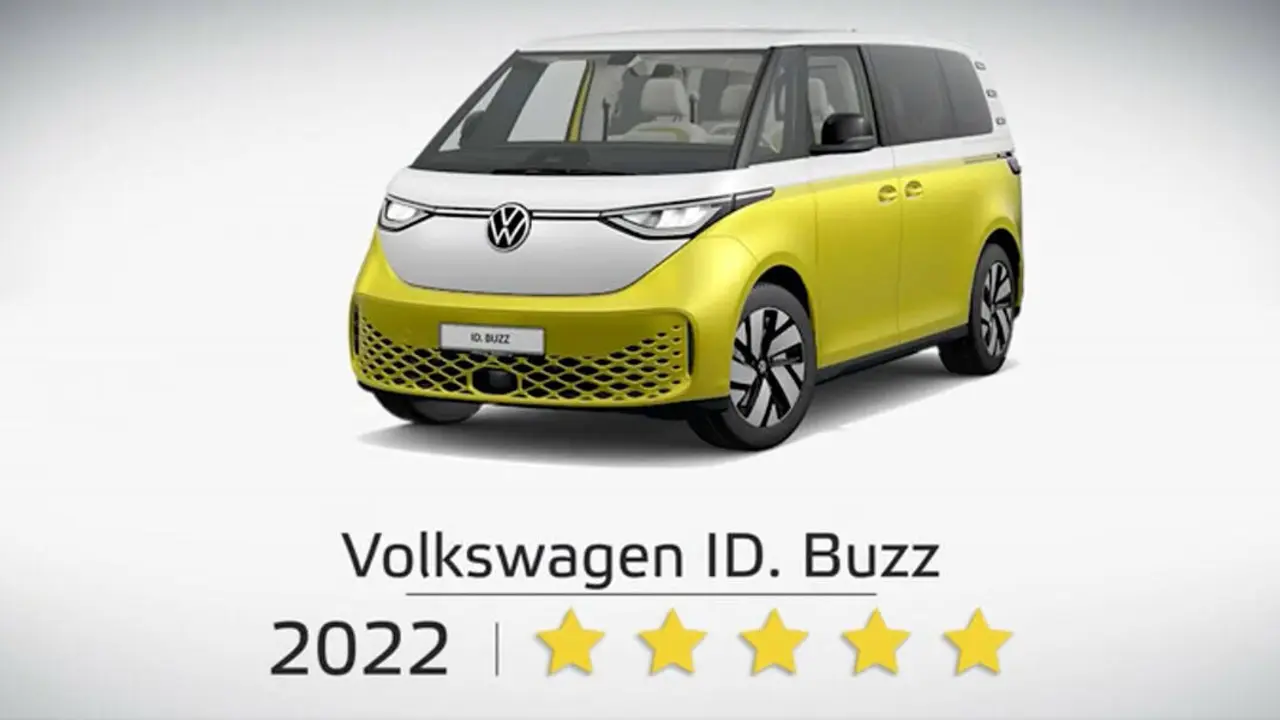 Volkswagen-ID-Buzz-pruebas-Euro-NCAP
