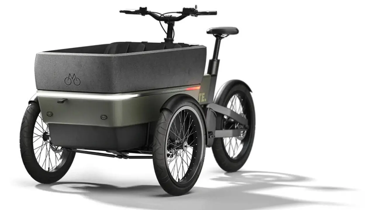 Bicicleta-electrica-MATE-SUV