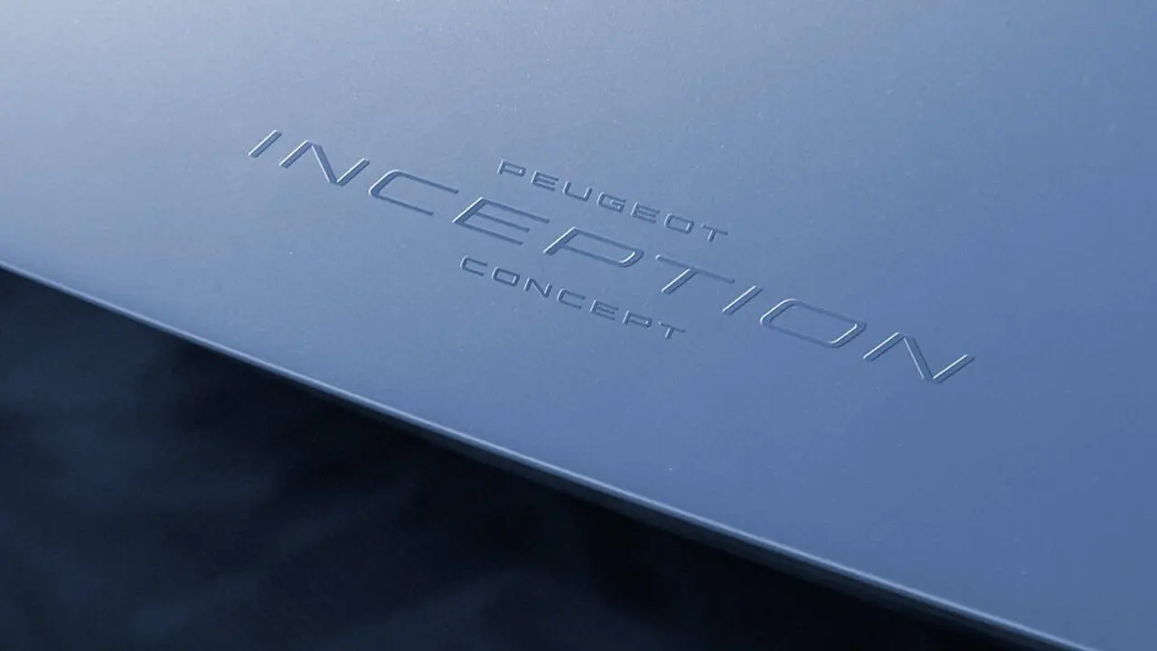 Peugeot-Inception-Concept_primeras-imagenes-antes-pres