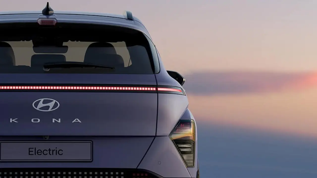 Nuevo-Hyundai-KONA-Electric_2024_trasera