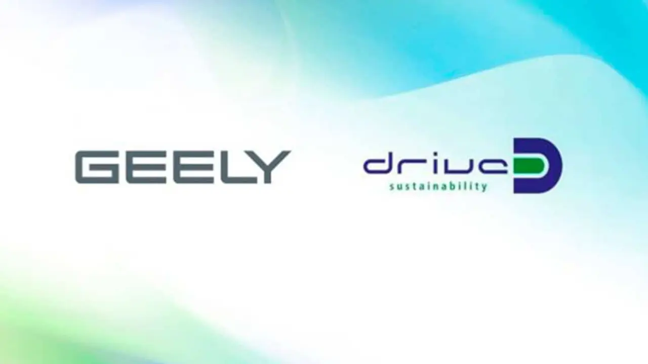Union-Geely-plataforma-colaborativa-Drive-Sustainability