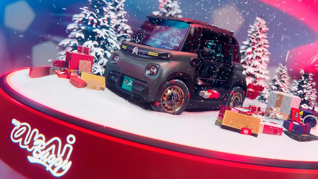 Citroen-My-Amy-Buggy_navidad