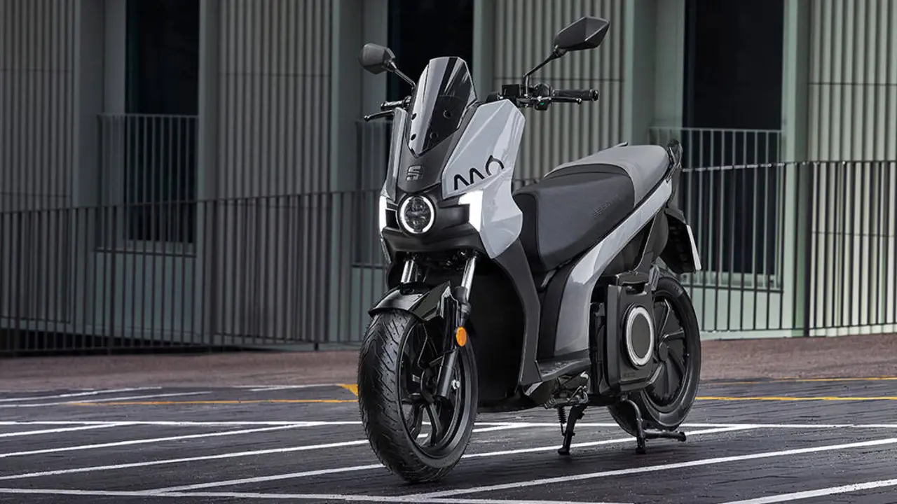 Moto-electrica-SEAT-MO-50