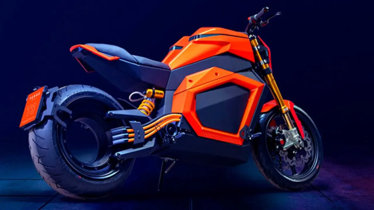 Verge_TS_trasera-color-naranja