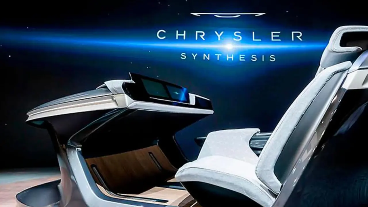 Cockpit-Chrysler-Synthesis_CES-2023