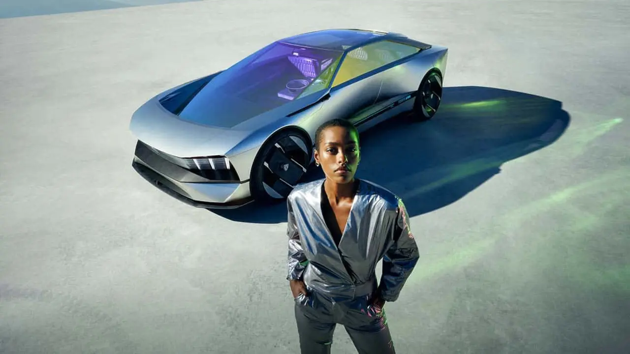 Peugeot-Inception-Concept
