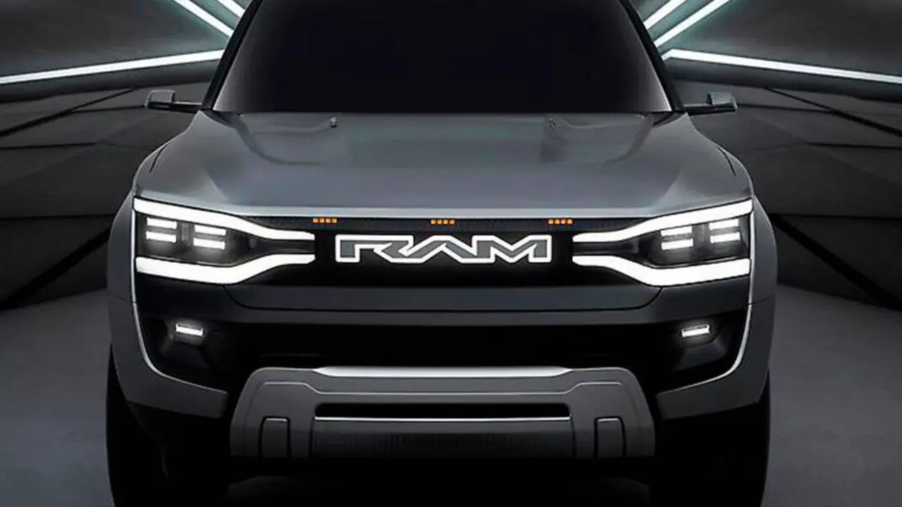 Pickup-Ram-1500-Revolution-Concept_frontal
