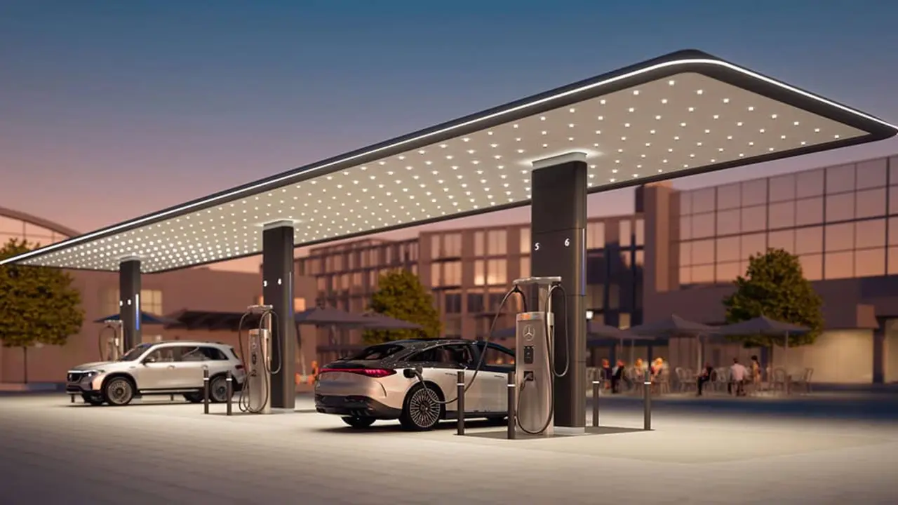 Estacion-red-carga-global-Mercedes-Benz_prototipo