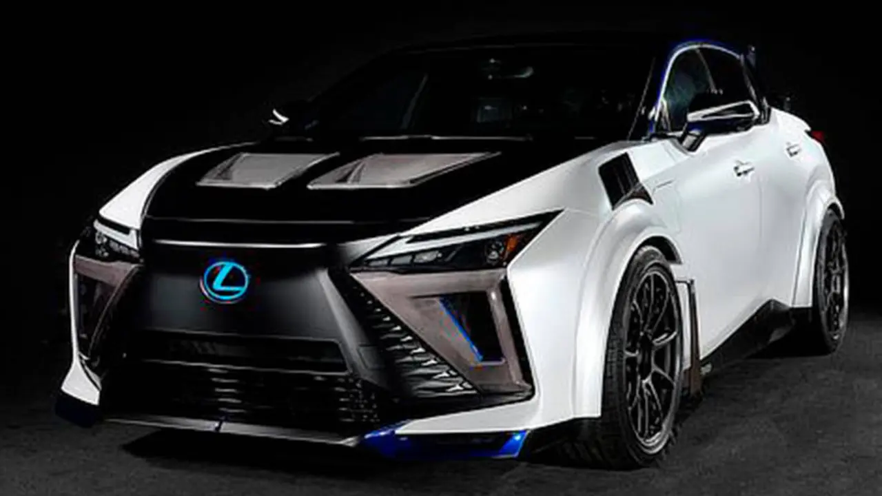 Lexus-RZ-SPORT-CONCEPT