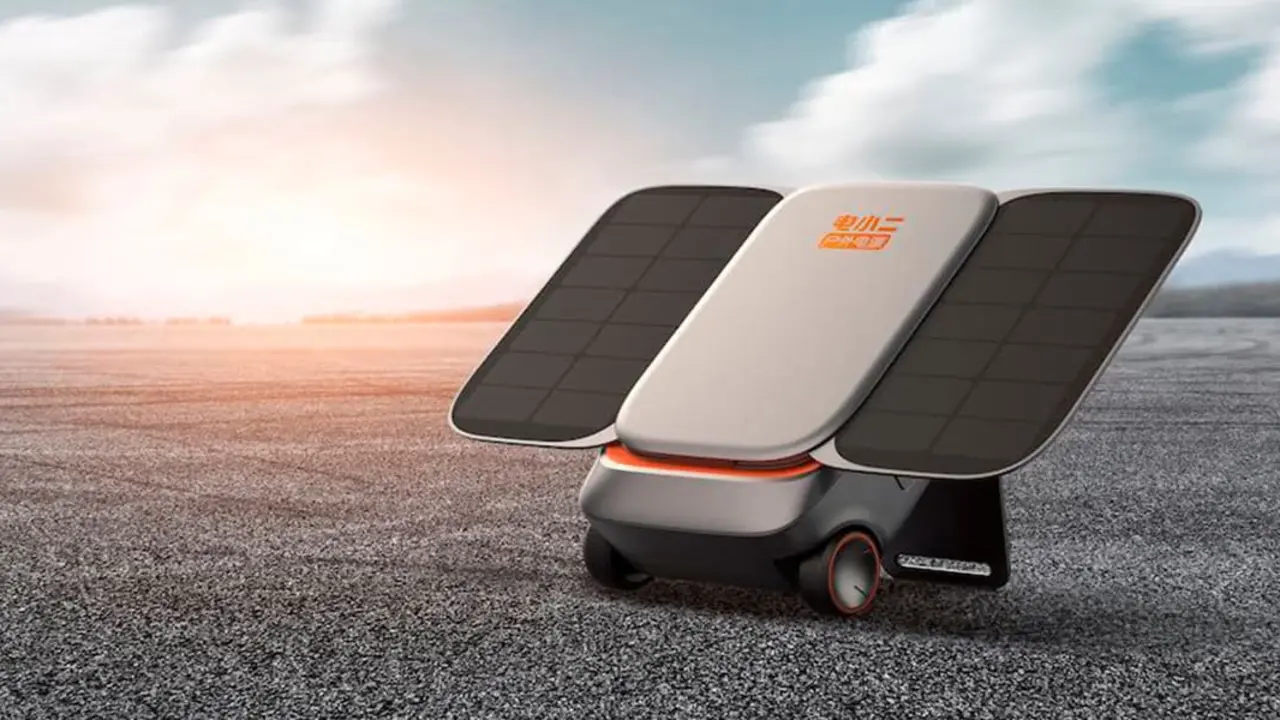 Jackery-DX-Power-Space-Pro_paneles-solares-desplegados