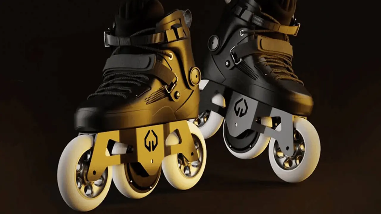 AtmosGear-patines-electicos