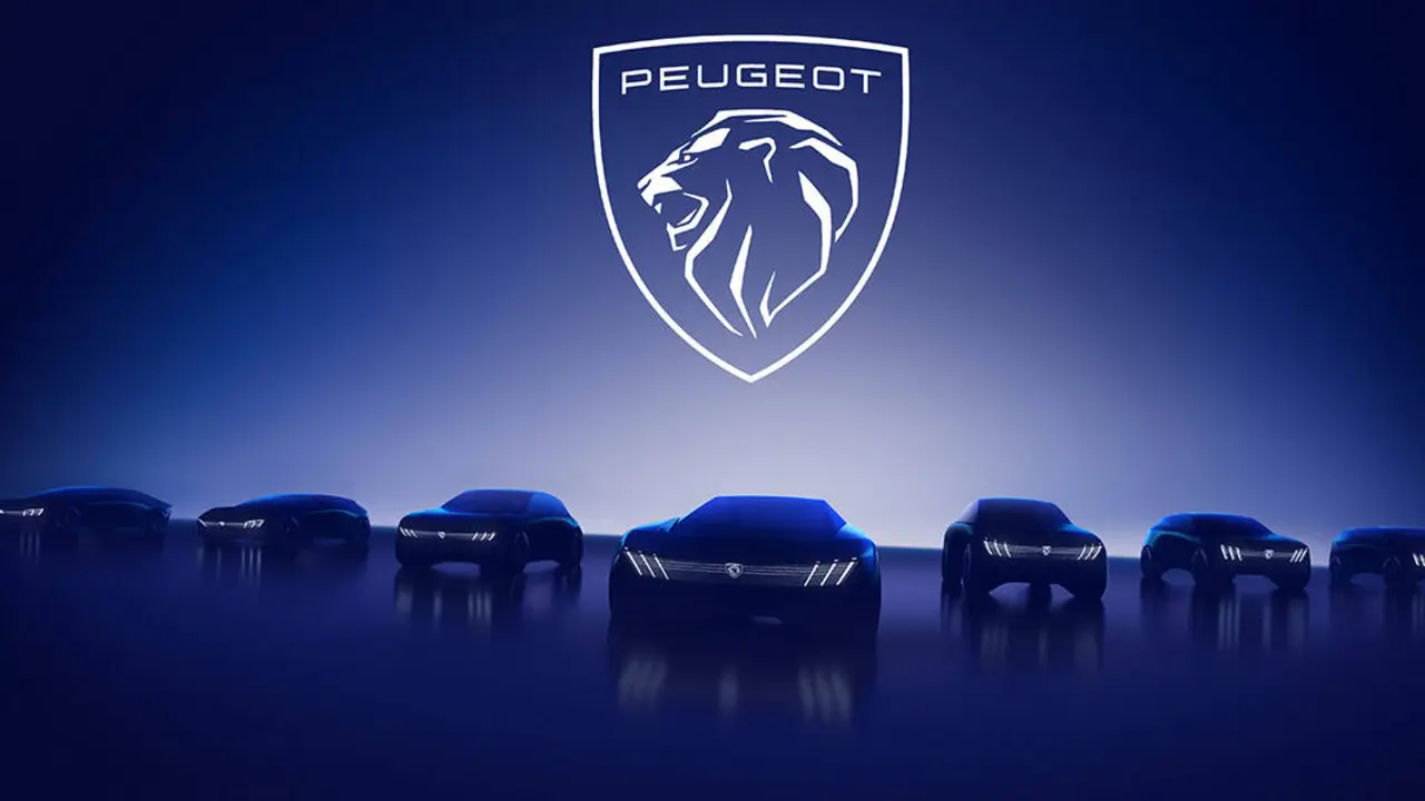 Futura-gama-totalmente-electrica-Peugeot