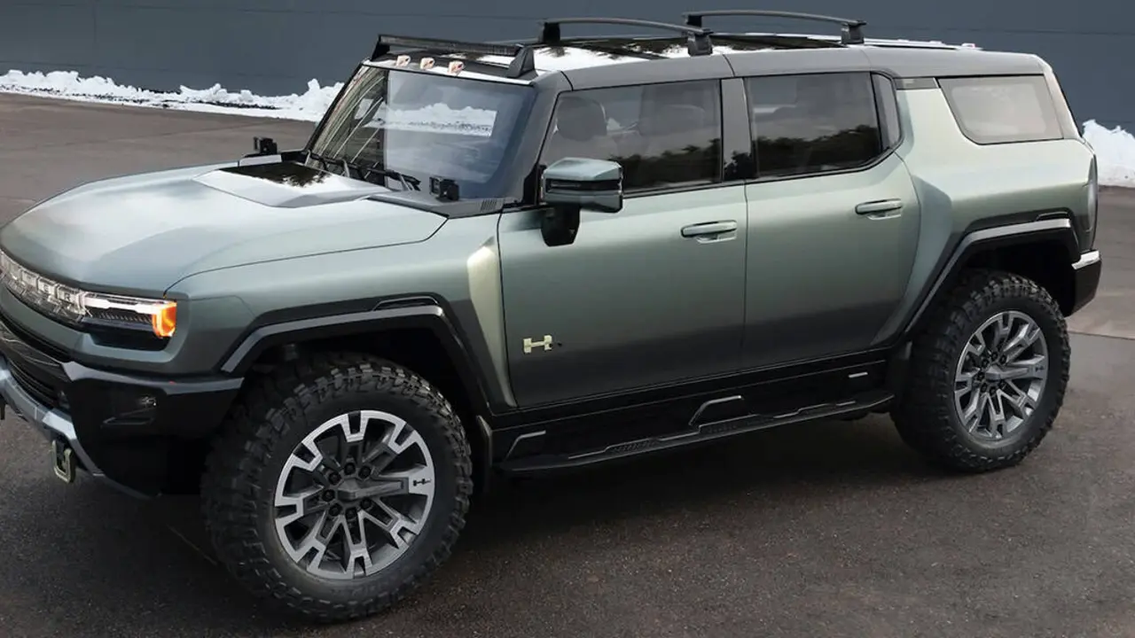 GMC-Hummer-EV-SUV_lateral