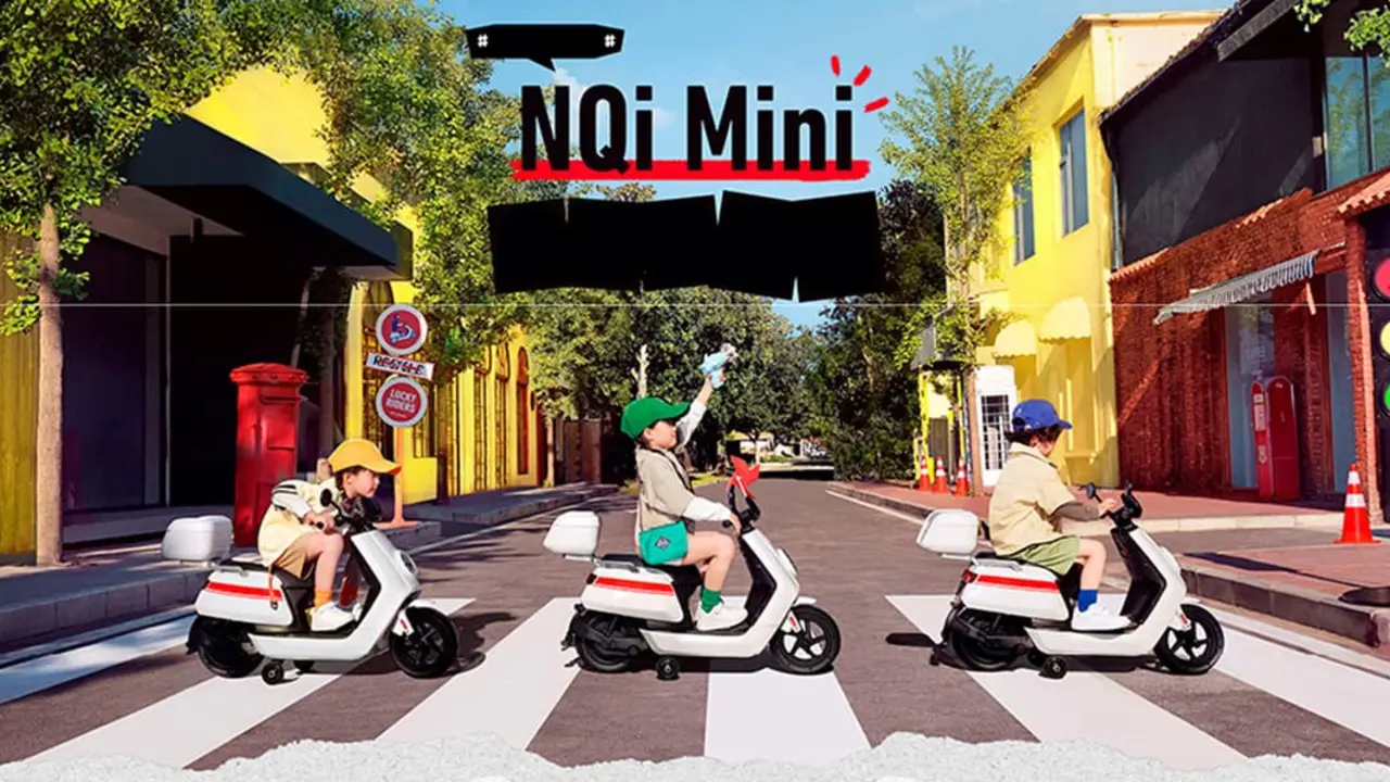 NIU-NQi-Mini_paso-peatones