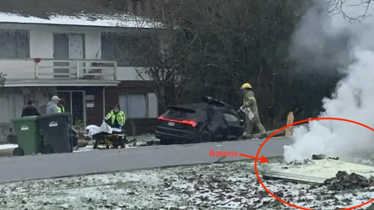 Accidente-bateria-Audi-e-tron-expulsada