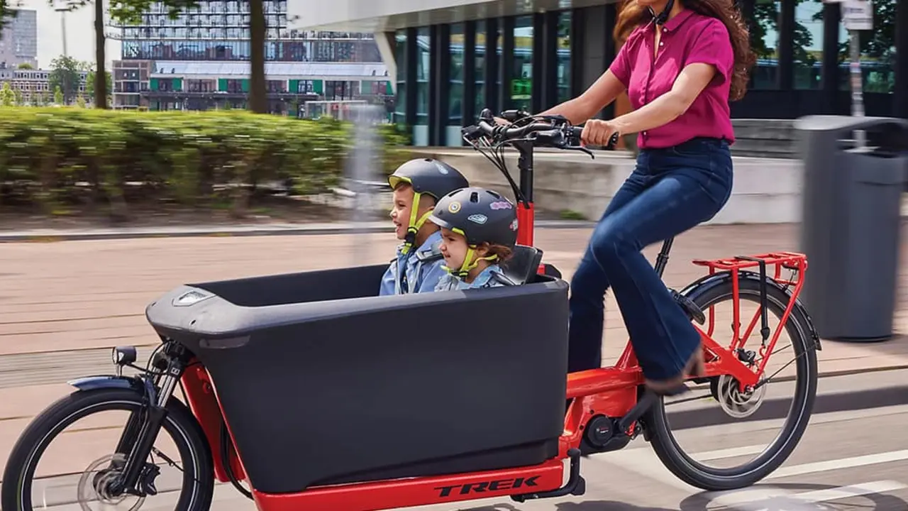 Trek-Fetch-Plus-4_bicicleta-carga_ninos