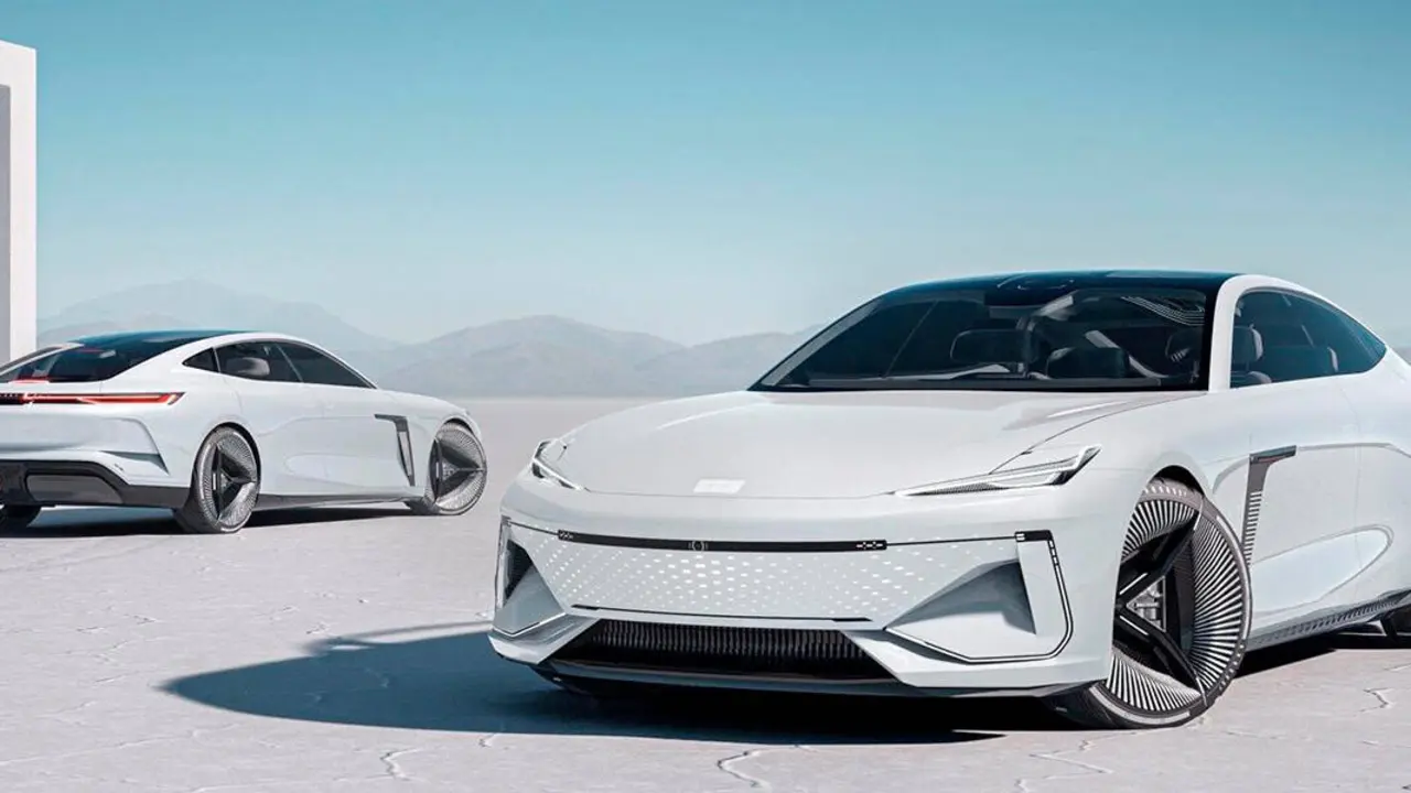 Geely-Galaxy-Light-Concept_delantera-trasera