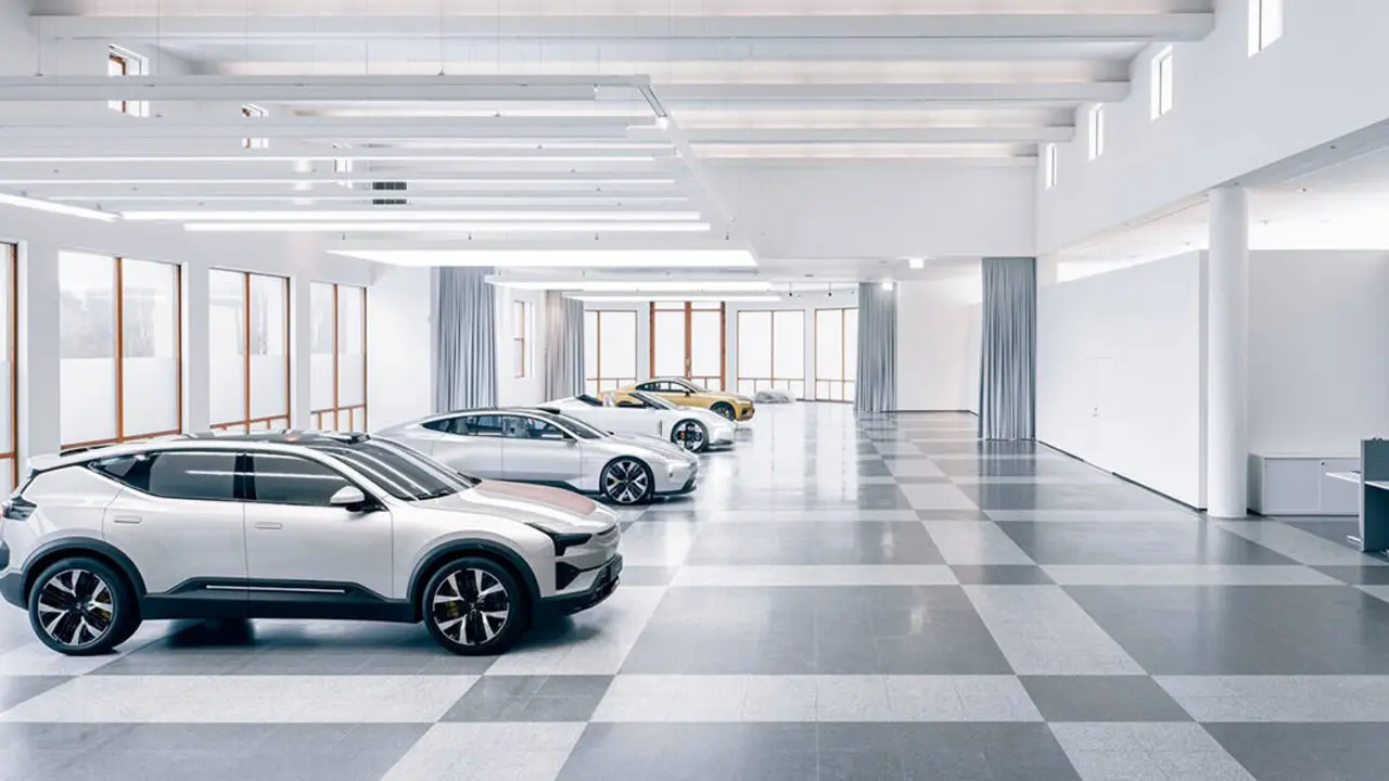 Nuevo-centro-diseno-Polestar-Gotemburgo-Suecia