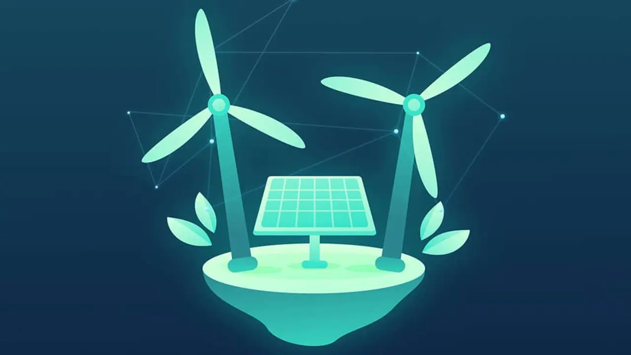 Energia-solar-eolica_tech