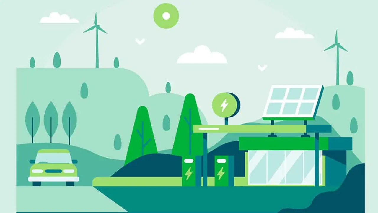 energias-renovables_coche-electrico
