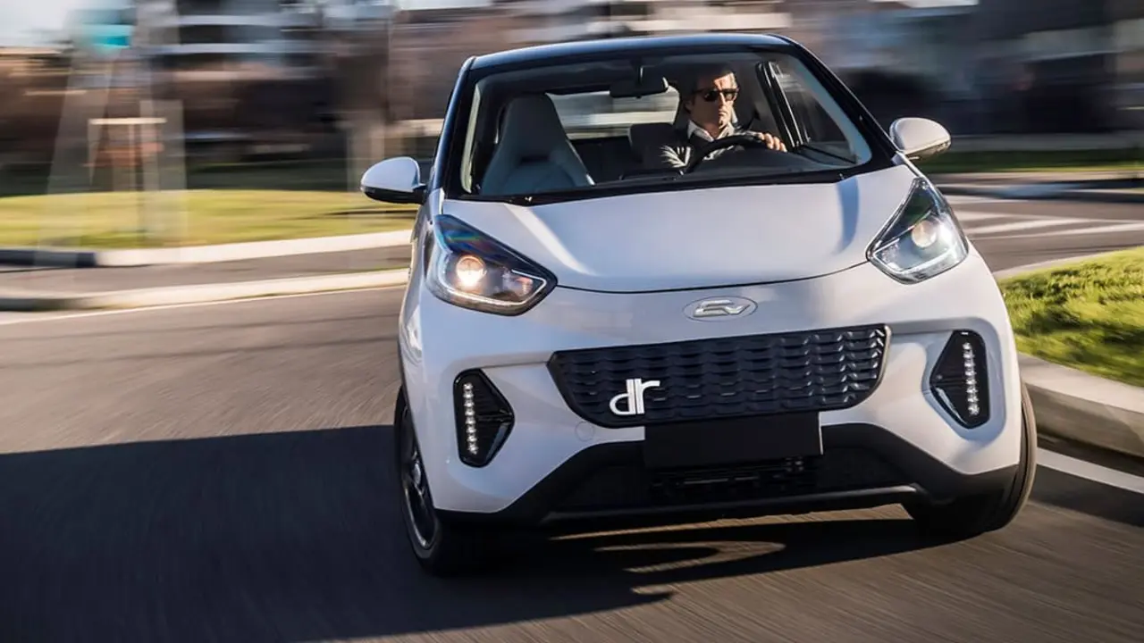 DR-1.0-EV_frontal