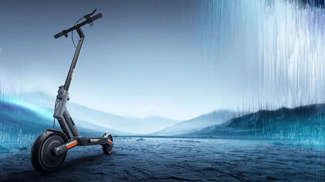 Nuevo-patinete-electrico-Xiaomi-Electric-Scooter-4-Ultra_conduccion