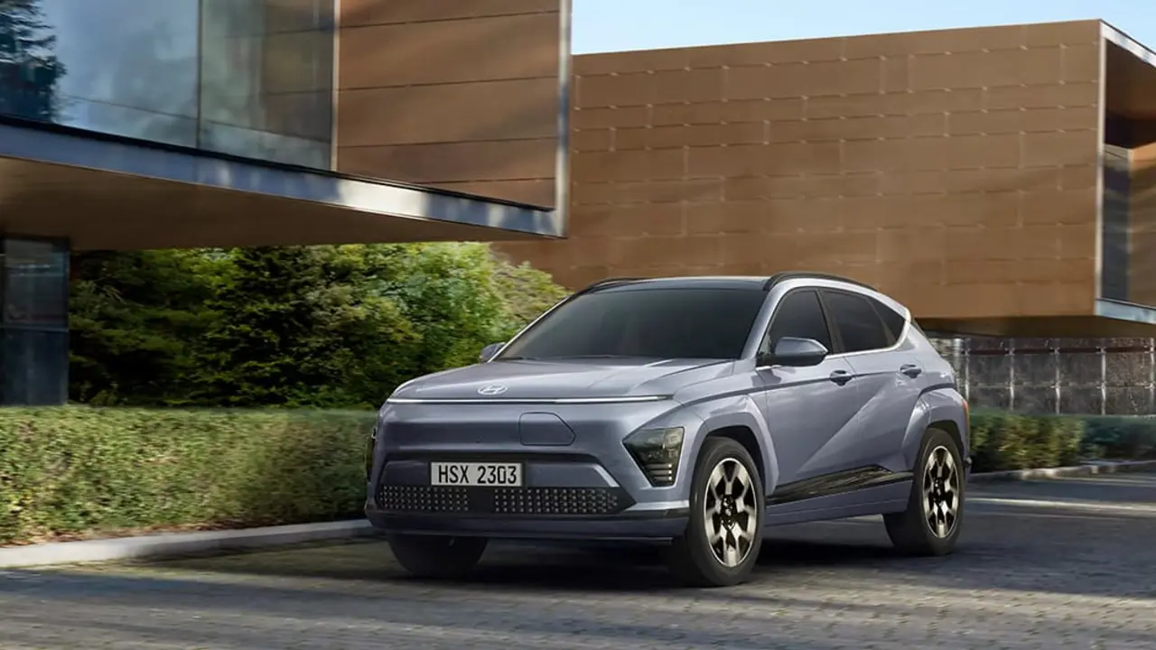 Nuevo-Hyundai-Kona-Electric-2023
