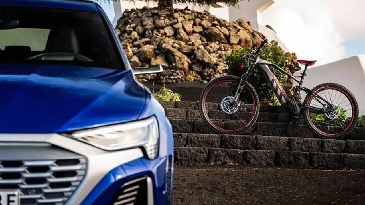 Audi-e-tron_frontal-nueva-ebike-MTB
