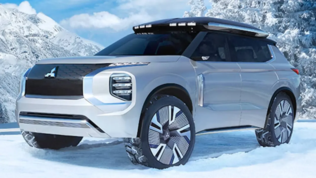 Mitsubishi-concept-car_2