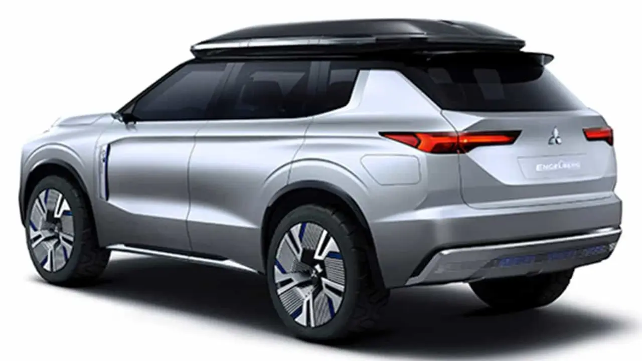 Mitsubishi-concept-car_trasera