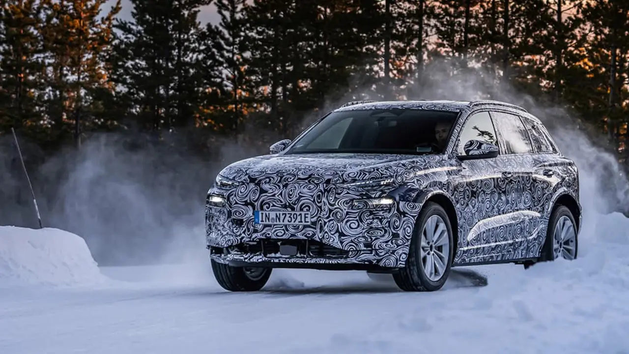 Audi-Q6-e-tron_pruebas-invernales-prototipo_nieve
