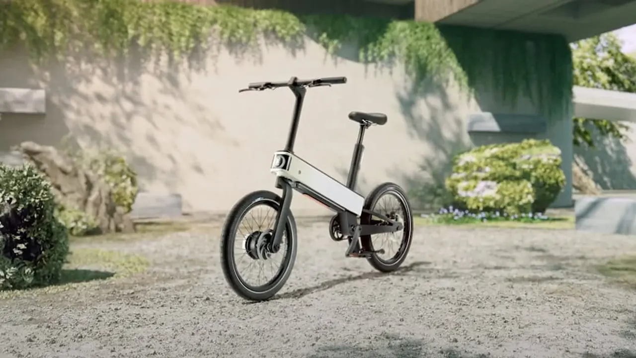 Bicicleta-electrica-Acer-ebii_trasera