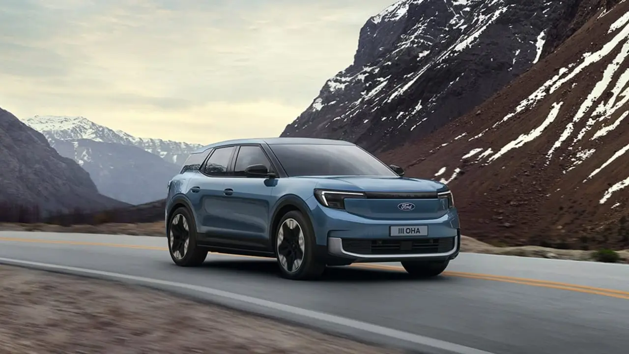 Ford-Explorer_carretera