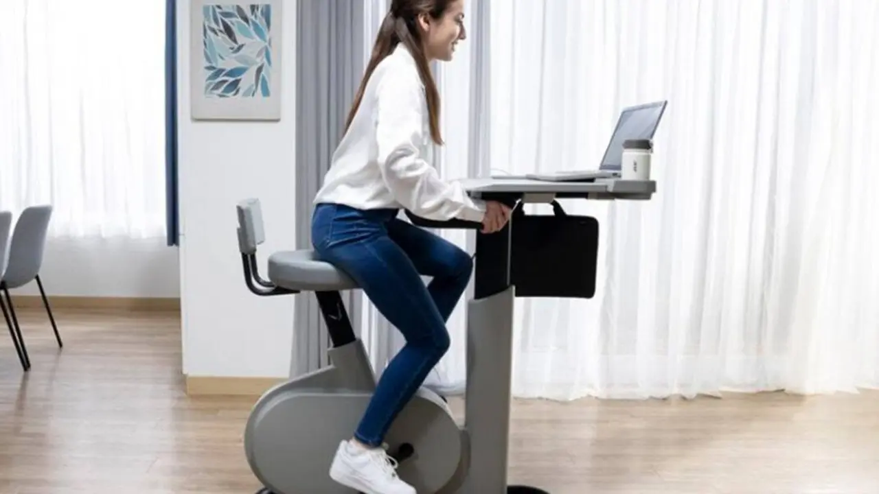 Escritorio-bicicleta-estatica_Acer-eKinekt-BD-3