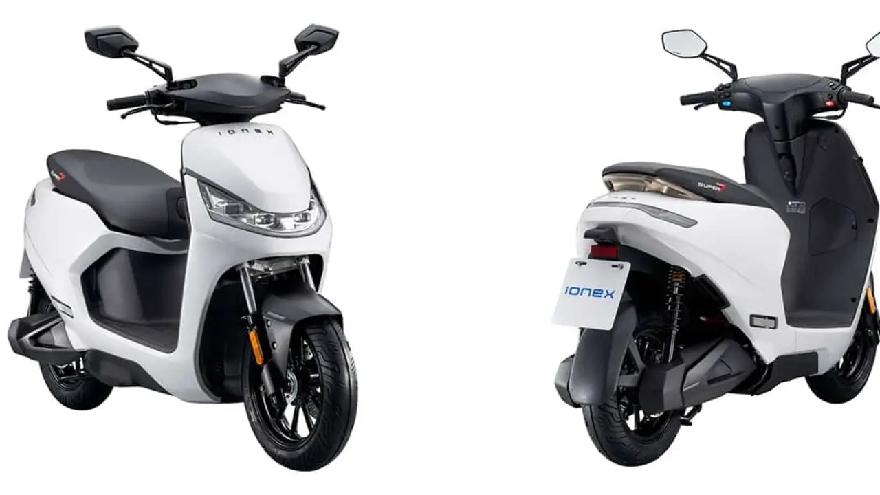Scooter-electrica-IONEX-S7-ABS_Kymco_frontal-trasera