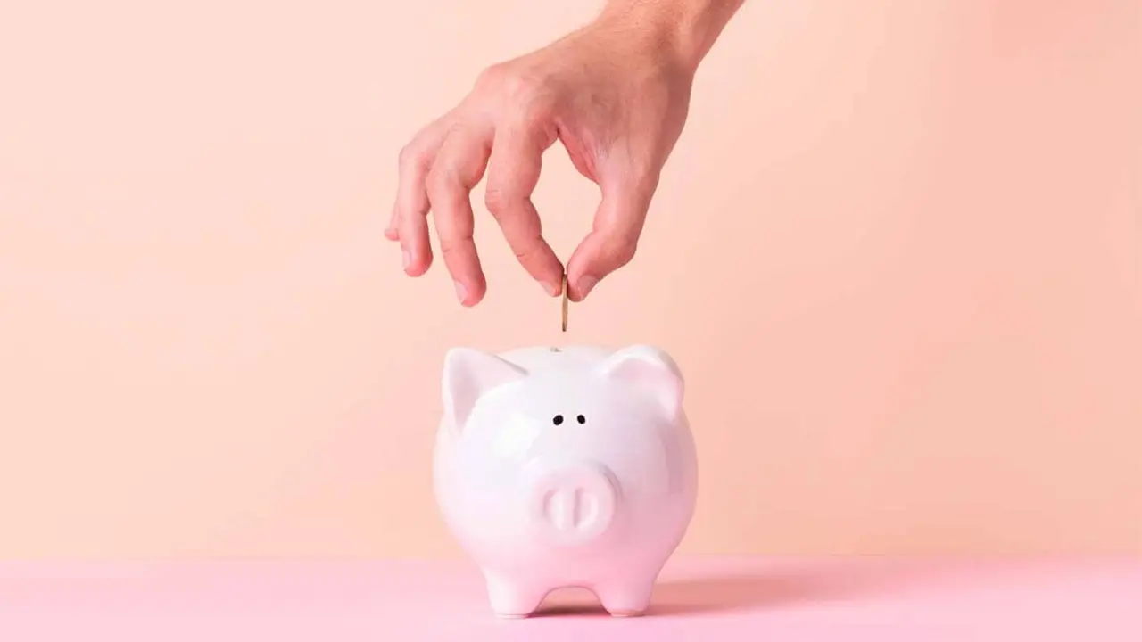 Ayuda del Plan Moves III, agot&aacute;ndose fondos