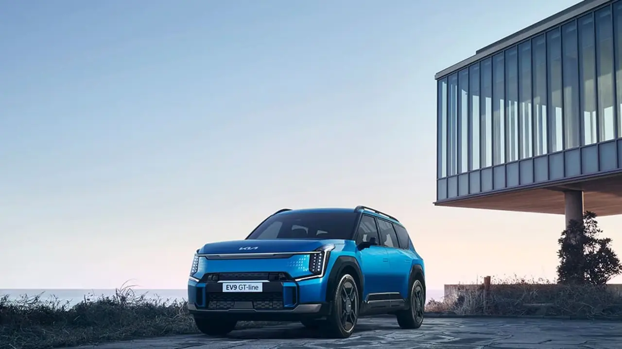 KIA-EV9_color-azul