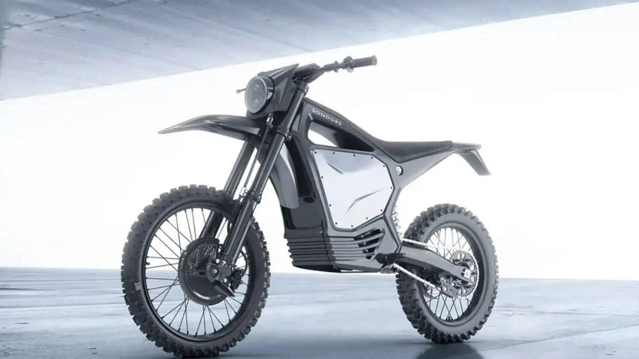 Nuevas-motos-electricas-Sondors-MetaBeast-MetaBeast_X