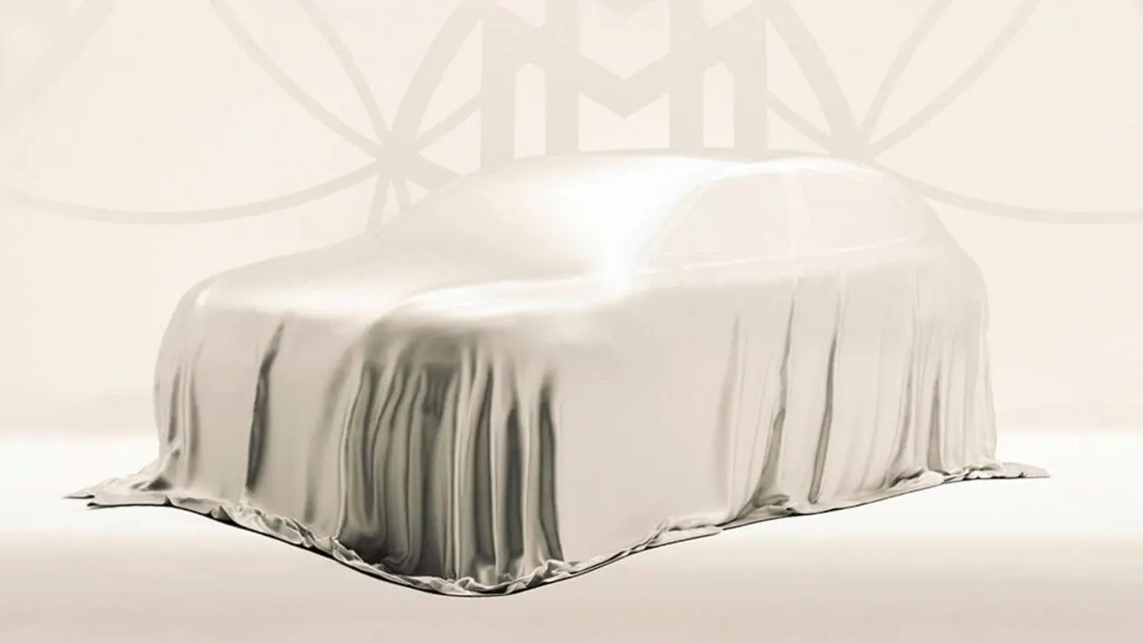 Mercedes-Maybach-EQS-SUV_proxima-presentacion