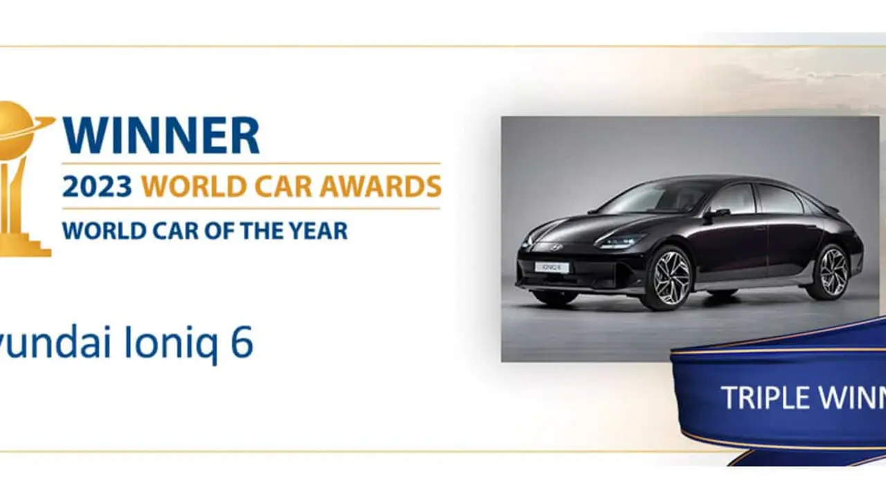 Hyundai-IONIQ-6_triplete-World-Car-Awwards-2023