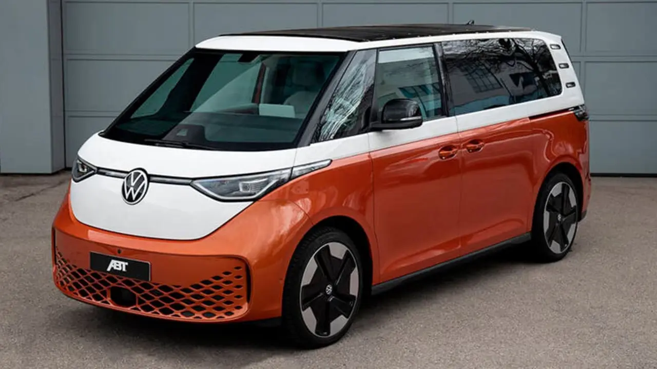 Volkswagen-ID-Buzz-modulos-solares-ABT