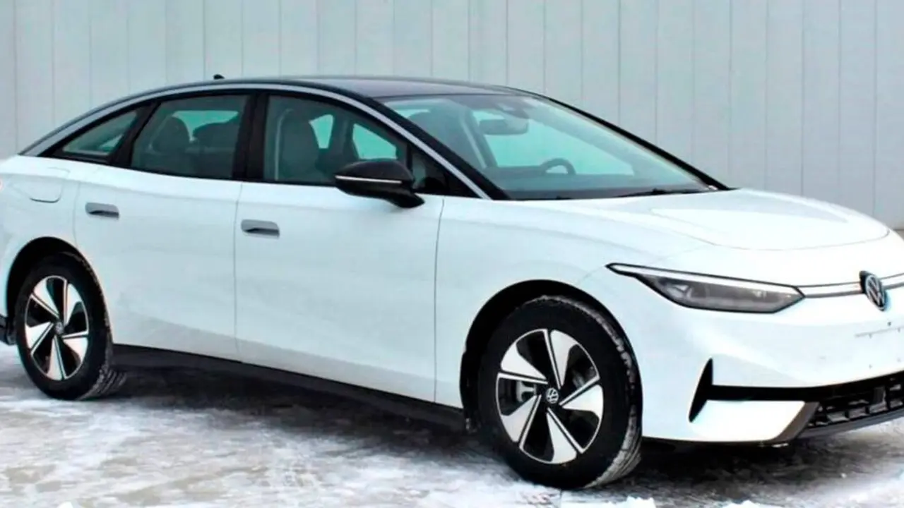 Volkswagen-ID-7_filtracion-trasera