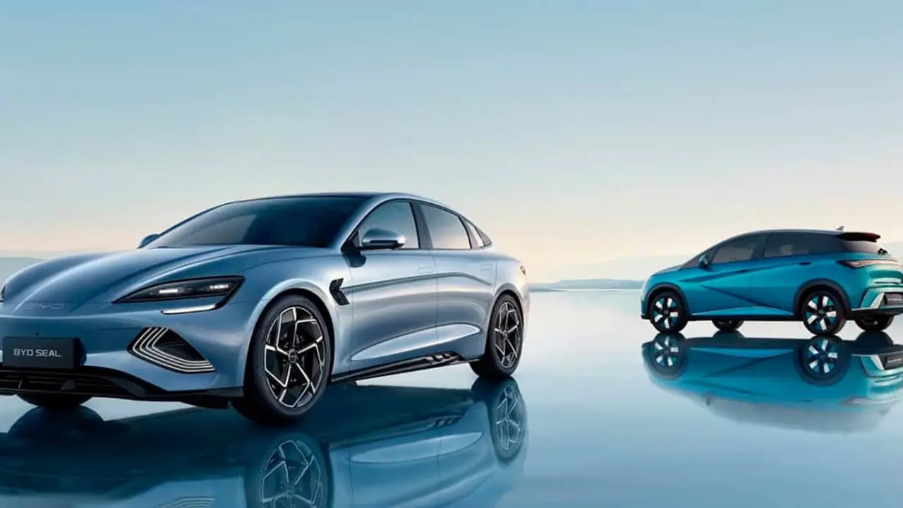 BYD-Seal_BYD-Dolphin-trasera